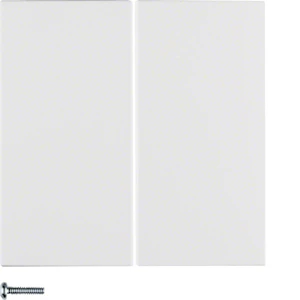 hager Painike langaton knx hager 2-os rf quicklink val