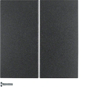 hager Painike langaton knx hager 4-os. rf quicklink ant