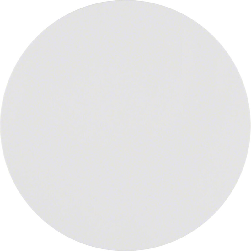 PUSH-BUTTON WIRELESS KNX 1F QUICKLINK WHITE