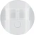 hager Motion detector knx 180° 1.1m rf quicklink white