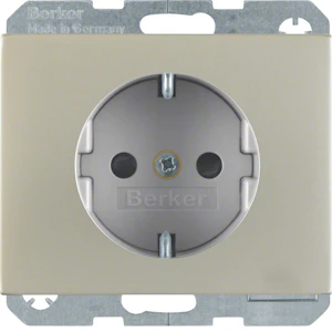 hager Pistorasia hager 1s/16a ukj rst