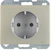 hager Pistorasia hager 1s/16a ukj rst