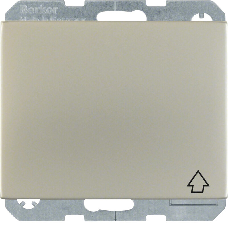SOCKET OUTLET 1S/16A UKJ W. LID IP44 RST