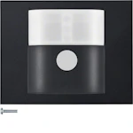 MOTION DETECTOR 180 1.1M IP20 COMFORT ANTHR.
