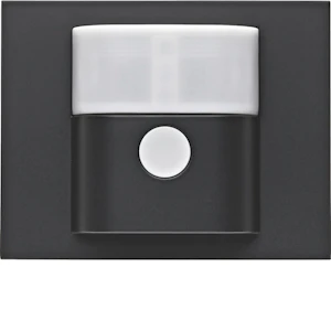 hager Liiketunnistin hager 180 2.2m ip20 lisät. ant