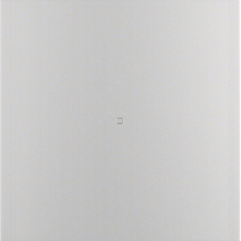 PUSH-BUTTON KNX 1F COMF. AN-AL