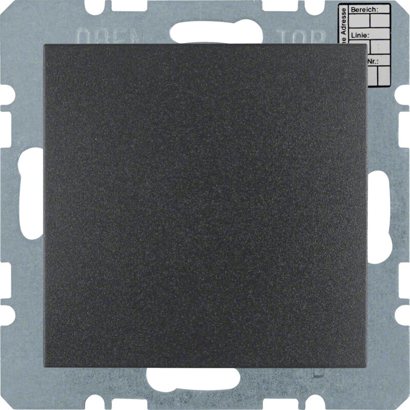 TERMOSTAT KNX -5/+45 NS+GIV.ING. OBJ ANT