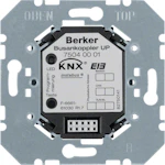 BUSKOPPLINGSENHET KNX KNX-TK S.1/K.1/K.5
