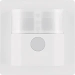 MOTION DETECTOR KNX 180° 2.2M RF QUICKLINK WHITE