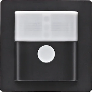 hager Liiketunnistin hager 180° 2.2m ip20 use ants
