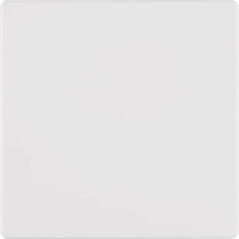 PAINIKE LANGATON KNX Q.1 1OS RF QUICKLINK VAL