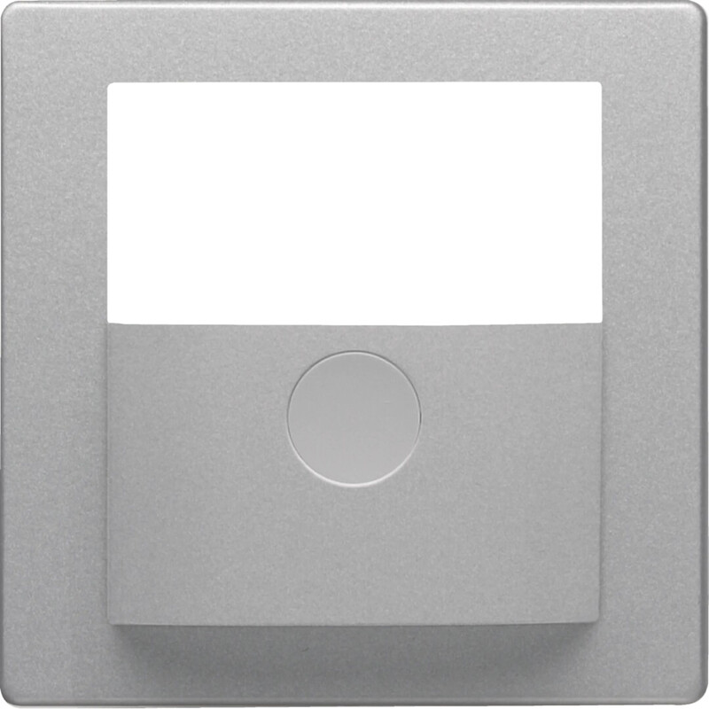 PAINIKE KNX Q.1 TUN. 80262170/80252270 ALU