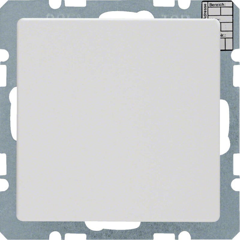 ANTURI KNX Q.1 CO2 KOST./LÄMPÖT.SÄÄD. VAL