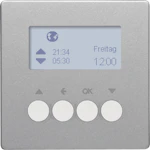 RADIO BLIND TIME SWITCH KNX BLIND 1CH RF QUICKLINK ANT