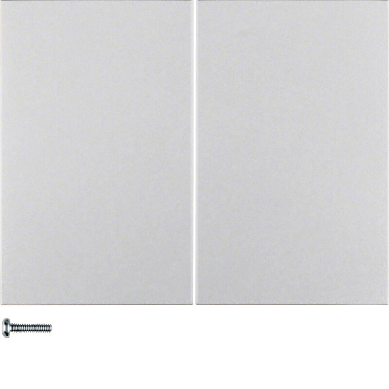 hager Painike langaton knx k.5 4os säät. kytk./him. al