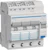 hager Rccb adz310d 30ma a/3xl+n b-10a 6ka