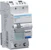 hager Personskyddsbrytare 1p+n 6ka b-10a 30ma a qc