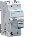 PERSONSKYDDAUTOMAT ADS963D 30MA A/2X13A C QC 6KA