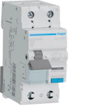 PERSONSKYDDAUTOMAT ADS982D 30MA A/2X32A C QC 6KA