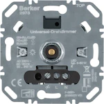 DIMMER S.1/K.X/Q.X/R.X 2973 3-60W RLC+LED UR