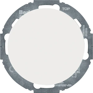hager Laajennusmoduuli r.classic säät. 29442089 ukr val