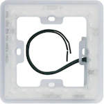 LJUSENHET Q.7 1F. LED NERLJUS 230VAC VIT