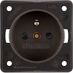 PISTORASIA INTEGRO FLOW 1FR/16A/250V UKR RUS