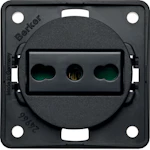 PISTORASIA INTEGRO FLOW 1IT/16A/250V UKR ANT