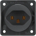 PISTORASIA INTEGRO FLOW 1CH/16A/250V TYYPPI 23 UKR ANT