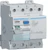 hager Jordfelsbrytare cdb663d 30ma b+/4x63a 10ka