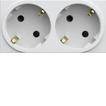 KANAVAPISTORASIA GALLERY WXF472 2S/16A/250V 4M UKJ LVA