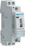 MELLANRELÄ ERC216 2s 16A s.230VAC