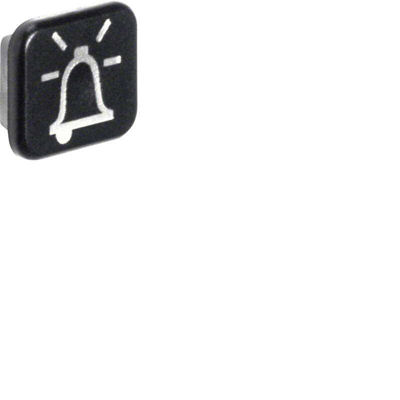LENS CLOCK SYMBOL 10PC