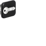 LENS KEY SYMBOL 10PC