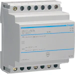 SKYDDSSPÄNNINGSTRAFO ST313 16VA 230/12-24V