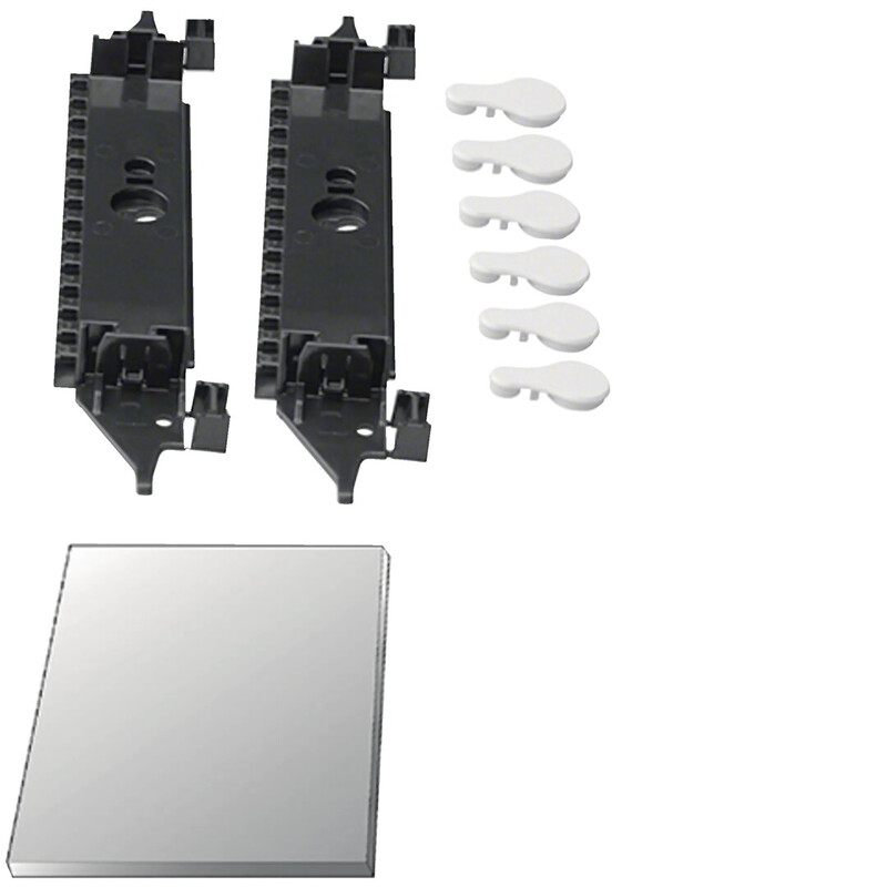 hager Takalevy gamma gs113d kotelolle gd113j