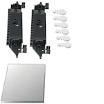 TAKALEVY GAMMA GS113D KOTELOLLE GD113J