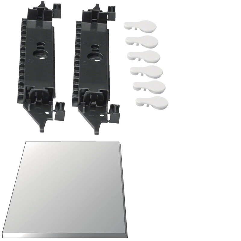 BACK PLATE FOR ENCLOASURE GD213J