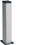 PISTORASIAPYLV. TEHALIT OFFICE 80/650MM 2-PUOL. AN-AL