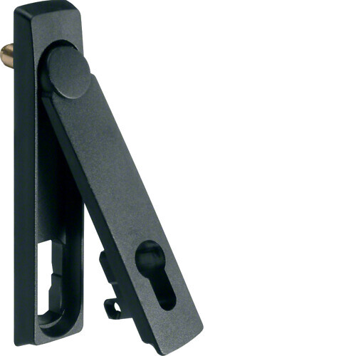 KAHVA UNIVERS FZ534N HEIL.KAHVALLA