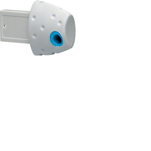 hager Ohjelmointiavain hager eg005 kel eg103/eg203/ee18