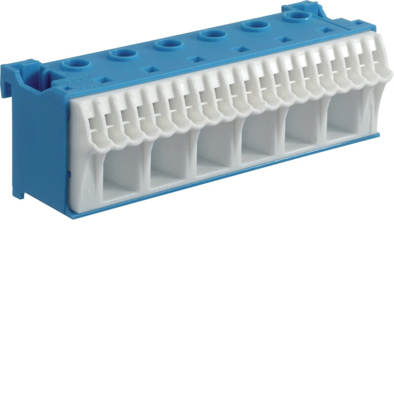 N-LIITIN QUICKCONNECT KN26N N 20x4mm2/6x16mm2 JL/RL