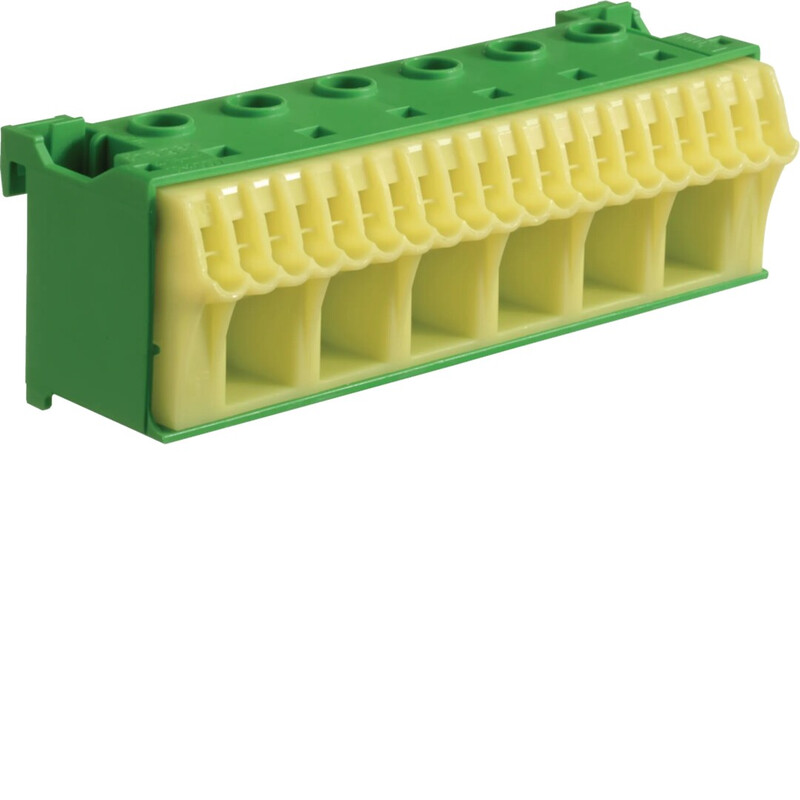 PE-LIITIN QUICKCONNECT KN26E PE 20x4mm2/6x16mm2 JL/RL