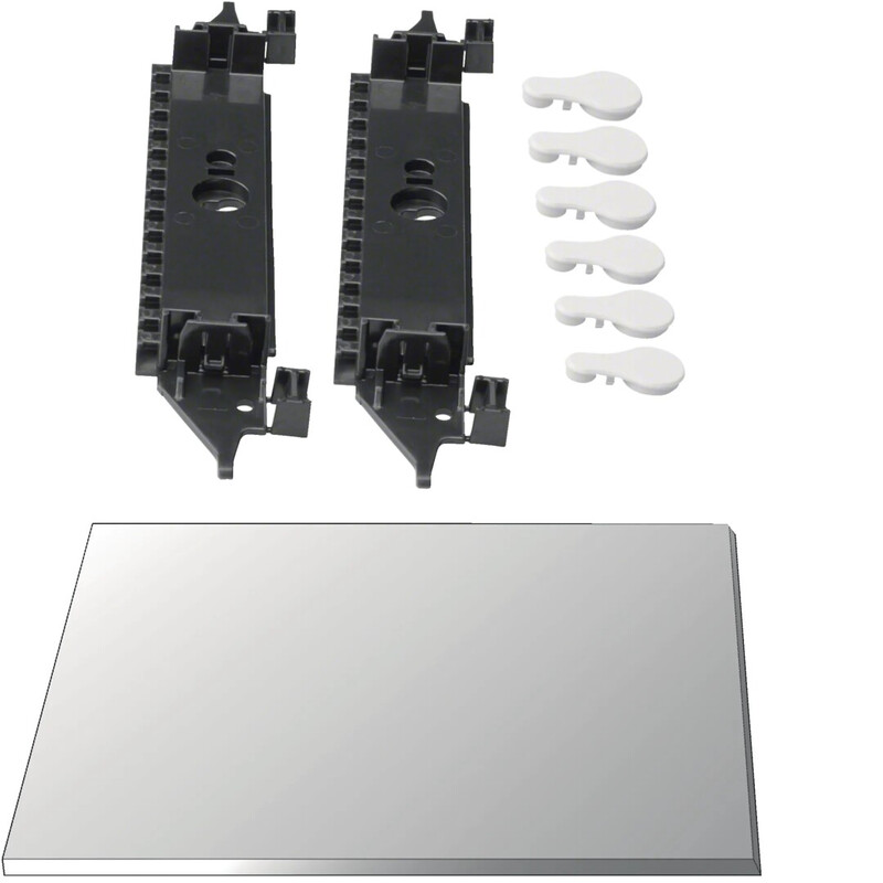 TAKALEVY GAMMA GS413D KOTELOLLE GD413J