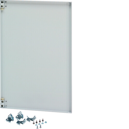 SISÄOVIPANEELI FE ORION+ KOTELOILLE 950x800mm (K x L)