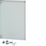 SISÄOVIPANEELI FE ORION+ KOTELOILLE 800x600mm (K x L)
