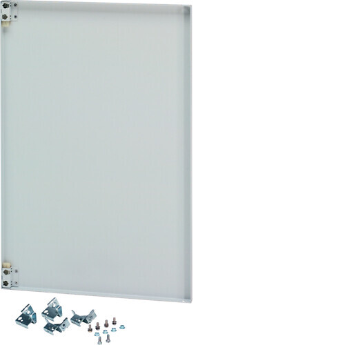 INTERNAL DOOR FE FOR ENCLOSURES 500X400MM (HXW)