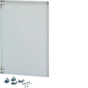 hager Internal door fe for enclosures 500x300mm (hxw)