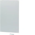 MONTAGEPLATTA PLAST FÖR SKÅPEN 950X800MM (HXB)