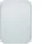 hager Internal panel steel for enclosures 1250x600mm(hxw)